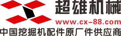 網站logo.png